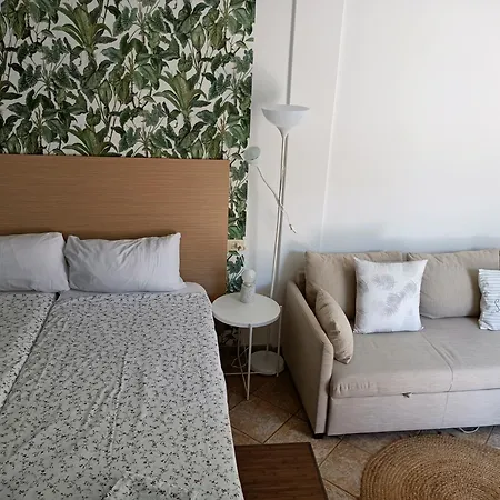 Casa Tenerife